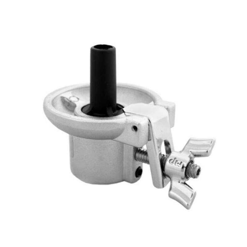 dw-dwsp2047-hi-hat-seat-assembly-for-5500-and-9500-no-felt-or-washer DW DWSP2047 Hi Hat Seat Assembly for 5500 and 9500 - No Felt or Washer