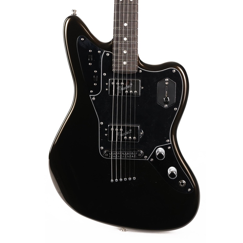 fender-60th-anniversary-ultra-luxe-jaguar-texas-tea Fender 60th Anniversary Ultra Luxe Jaguar Texas Tea