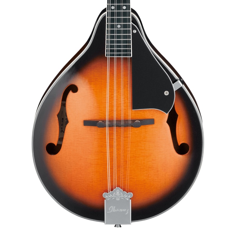 ibanez-m510 Ibanez M510