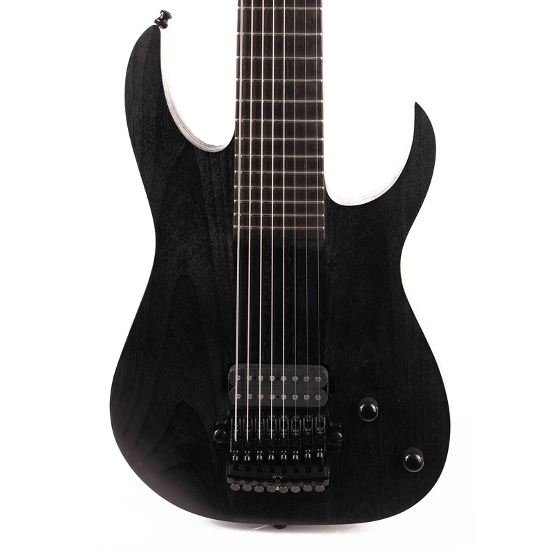 ibanez-m8m-meshuggah-signature-8-string Ibanez M8M Meshuggah Signature 8-String