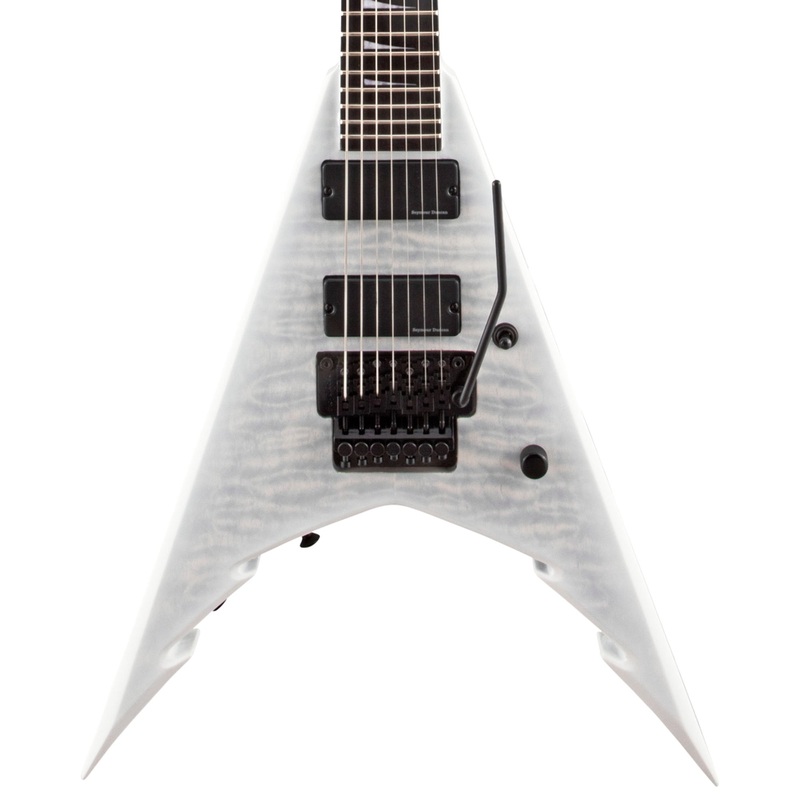 jackson-pro-series-signature-corey-beaulieu-king-v-kv7q-ebony-fingerboard-winterstorm Jackson Pro Series Signature Corey Beaulieu King V KV7Q Ebony Fingerboard Winterstorm