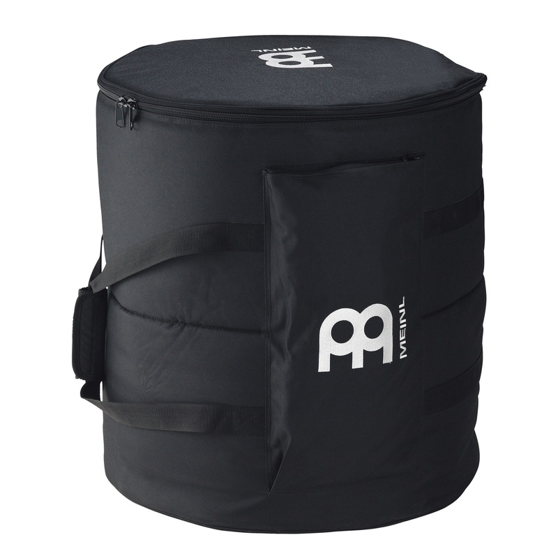 meinl-msub-16-professional-surdo-bag Meinl MSUB-16 Professional Surdo Bag