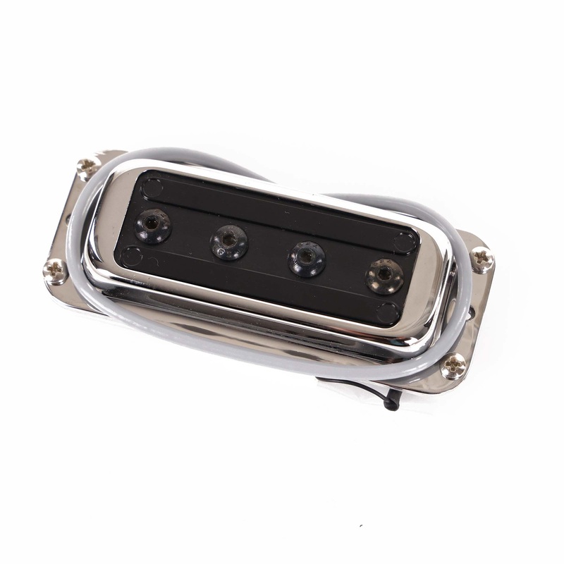 rickenbacker-4003-bass-neck-pickup Rickenbacker 4003 Bass Neck Pickup