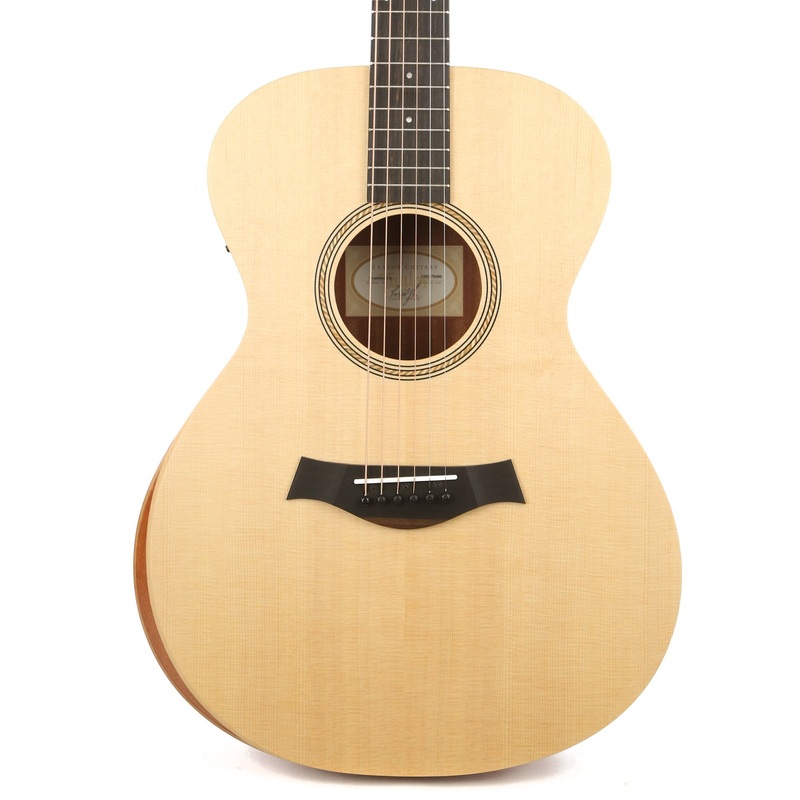 taylor-academy-12e-grand-concert-acoustic-guitar-natural Taylor Academy 12e Grand Concert Acoustic Guitar Natural