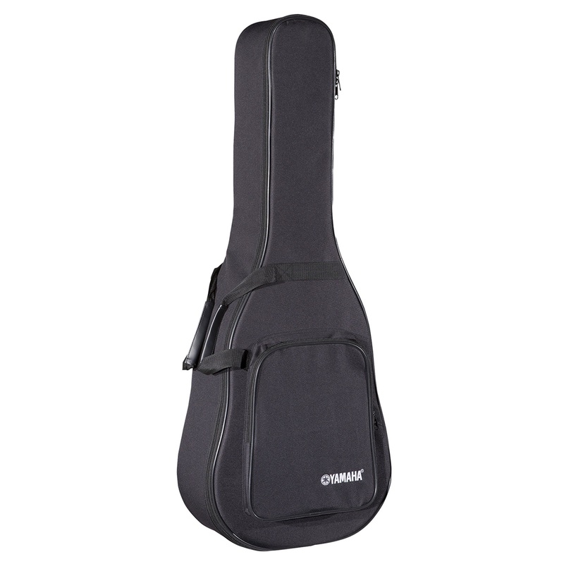 yamaha-cg3-sc-travel-sized-acoustic-guitar-soft-case Yamaha CG3-SC Travel Sized Acoustic Guitar Soft Case