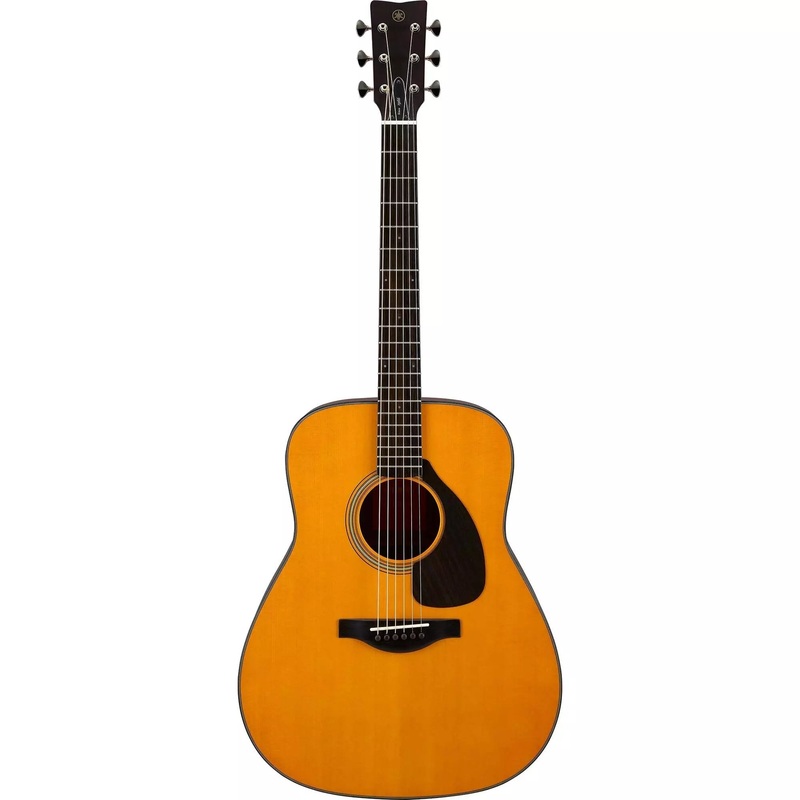 yamaha-fg5-gl-red-label-acoustic-guitar Yamaha FG5 GL Red Label Acoustic Guitar