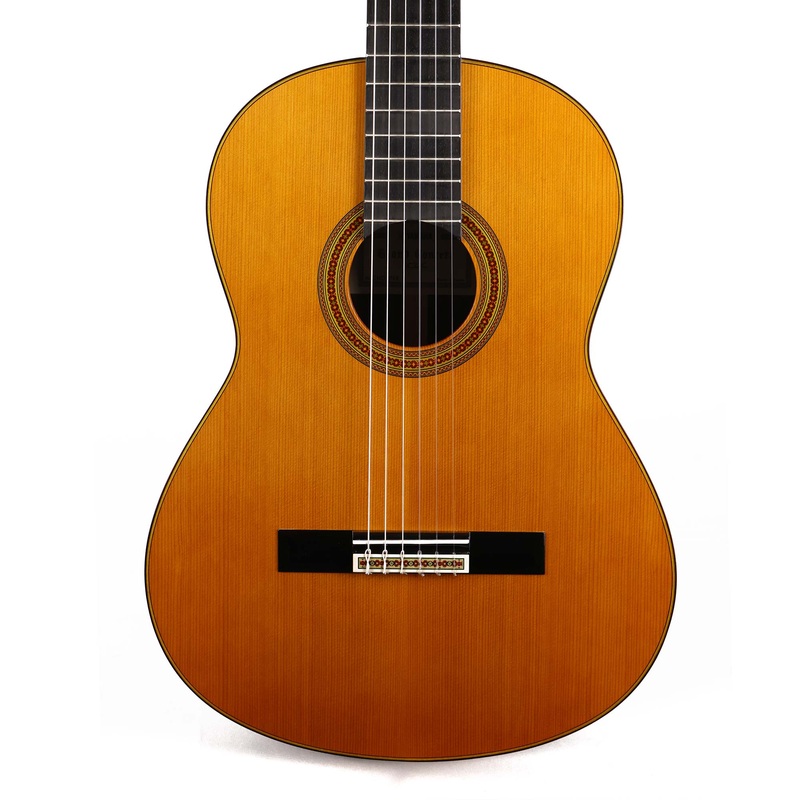 yamaha-gc32c-classical-nylon-string-guitar-natural Yamaha GC32C Classical Nylon String Guitar Natural