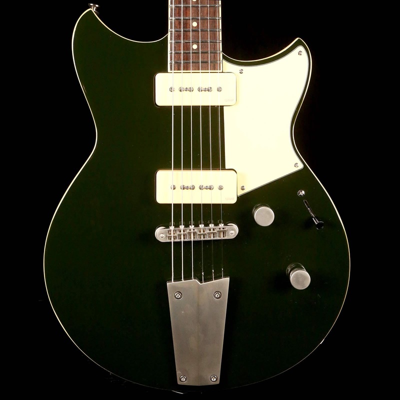 yamaha-revstar-rs502t-bowden-green Yamaha Revstar RS502T Bowden Green