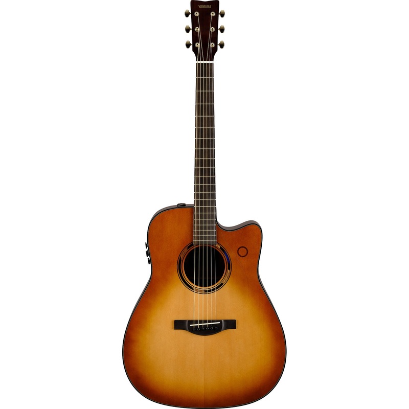 yamaha-tag3-c-transacoustic-acoustic-electric-guitar-sand-burst Yamaha TAG3 C TransAcoustic Acoustic Electric Guitar - Sand Burst