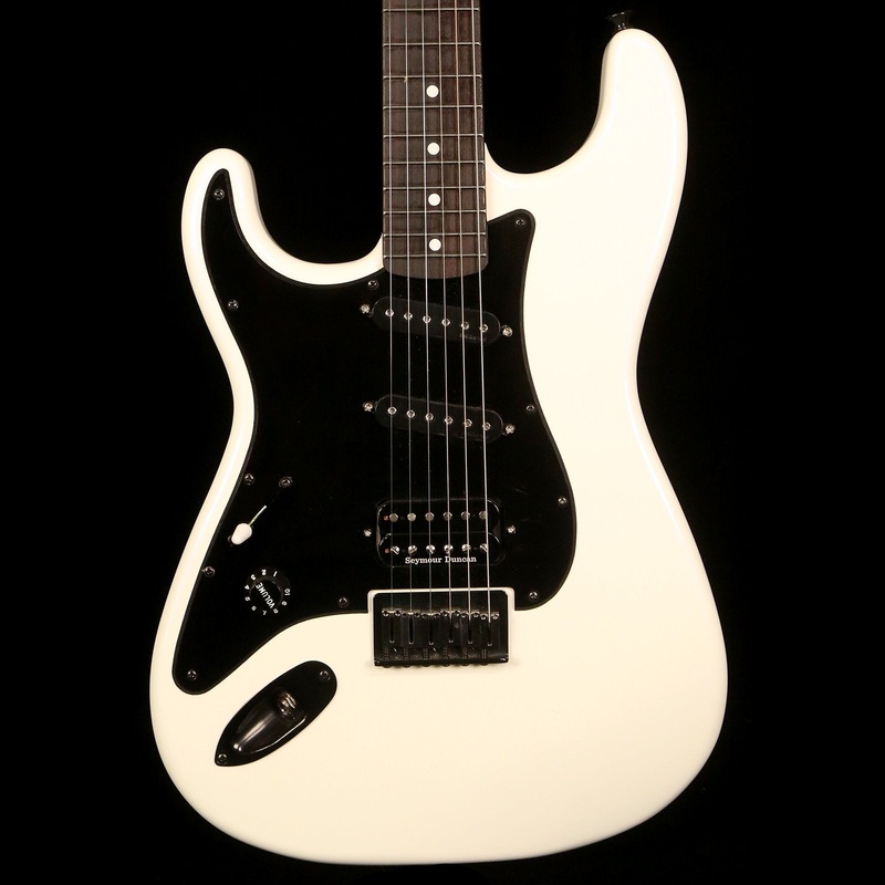 charvel-usa-jake-e-lee-white-pearl-signature-so-cal-left-handed-pearl-white Charvel USA Jake E Lee White Pearl Signature So-Cal Left-Handed Pearl White