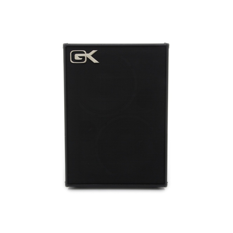 gallien-krueger-mb-212-ii-500w-bass-combo-amplifier Gallien-Krueger MB 212-II 500W Bass Combo Amplifier