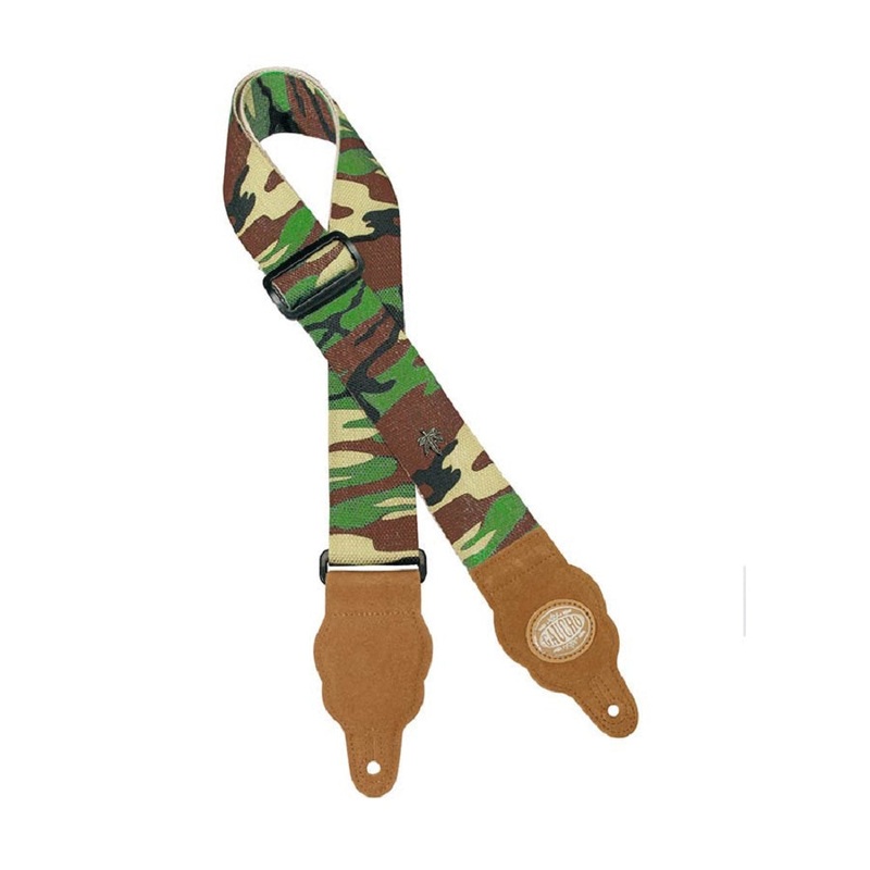 gaucho-grass-series-strap-100-ar Gaucho Grass Series Strap 100 AR