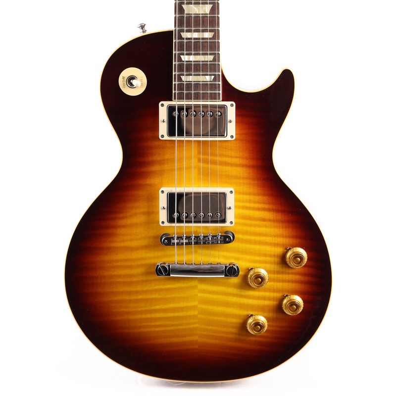 gibson-custom-shop-1959-les-paul-reissue-gloss-brock-burst-made-2-measure Gibson Custom Shop 1959 Les Paul Reissue Gloss Brock Burst Made 2 Measure