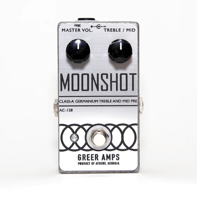greer-amps-moonshot-germanium-pre Greer Amps Moonshot Germanium Pre