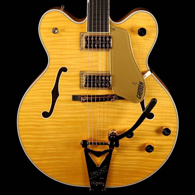 gretsch-g6122tfm-am-players-edition-country-gentleman-amber-stain Gretsch G6122TFM-AM Players Edition Country Gentleman Amber Stain