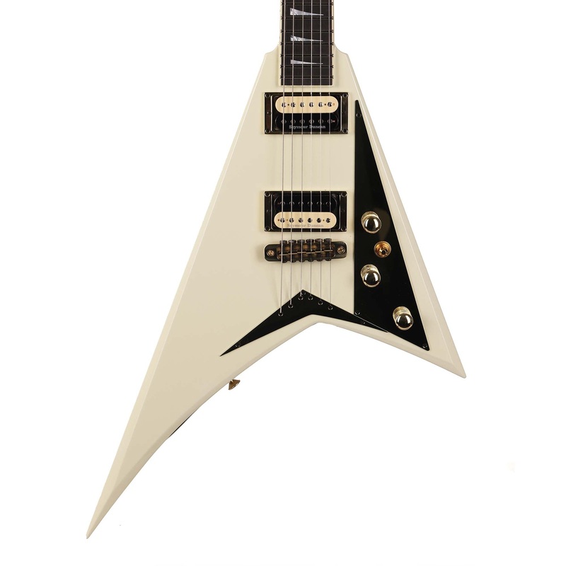 jackson-custom-shop-rhoads-rr-vs-fixed-bridge-ivory Jackson Custom Shop Rhoads RR-VS Fixed Bridge Ivory
