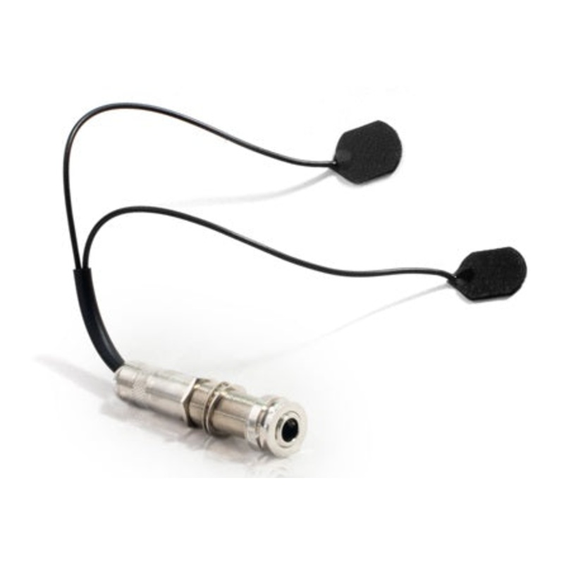 k-k-sound-mandolin-twin-internal-dual-head-retrofit-mandolin-transducer K&K Sound Mandolin Twin Internal Dual-Head Retrofit Mandolin Transducer