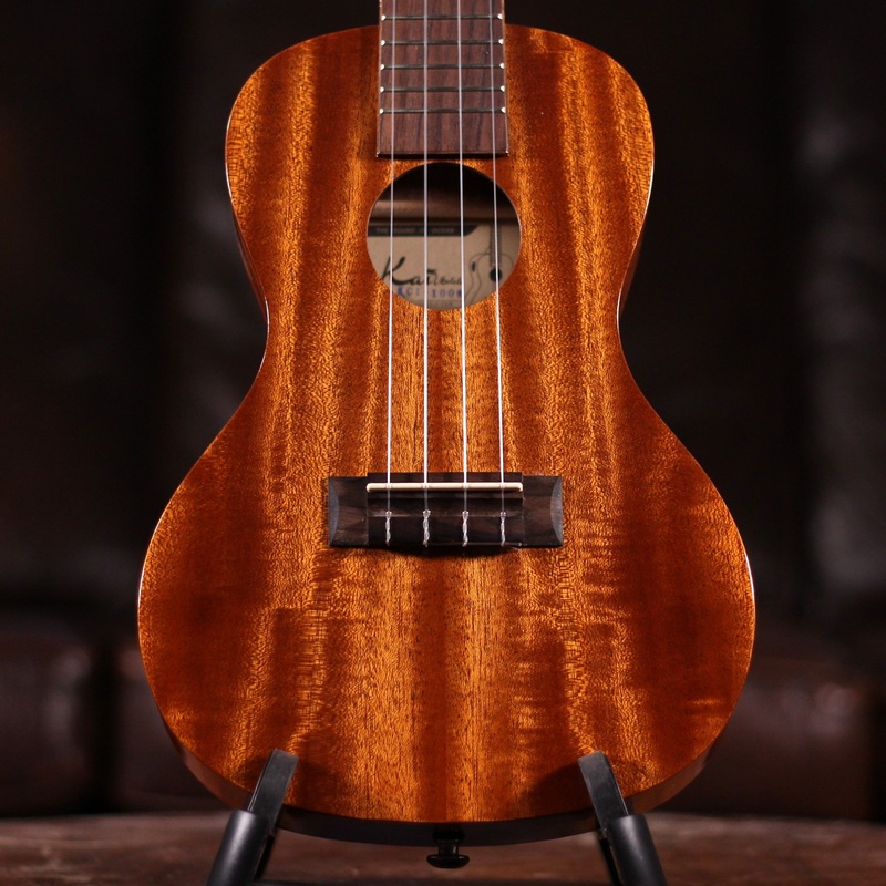 kai-kci-100-concert-ukulele Kai KCI-100 Concert Ukulele