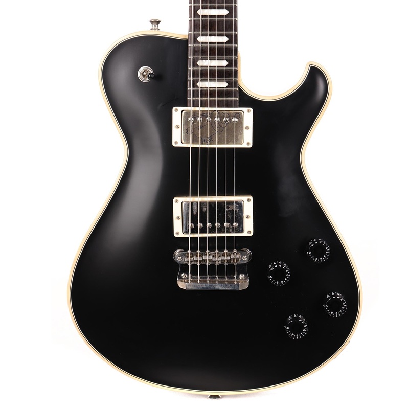 knaggs-dr-doug-rappoport-kenai-tier-3-black-2019 Knaggs DR-Doug Rappoport Kenai Tier 3 Black 2019