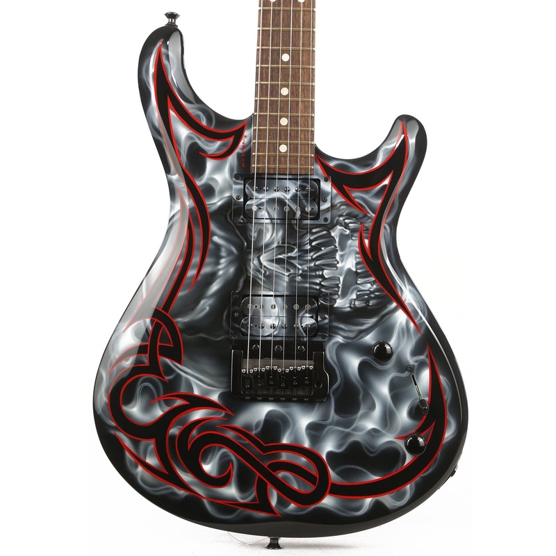 knaggs-severn-x-tbuck-tier-3-mike-learn-painted-graphic-2019 Knaggs Severn X Tbuck Tier 3 Mike Learn Painted Graphic 2019