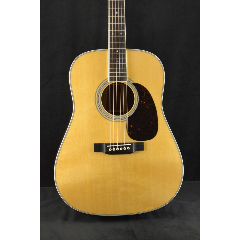 martin-d-35-natural Martin D-35 Natural