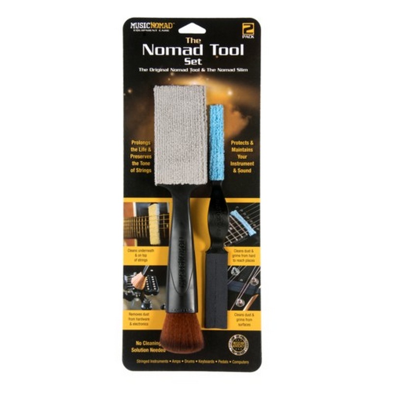 music-nomad-mn204-nomad-guitar-tool-set Music Nomad MN204 Nomad Guitar Tool Set