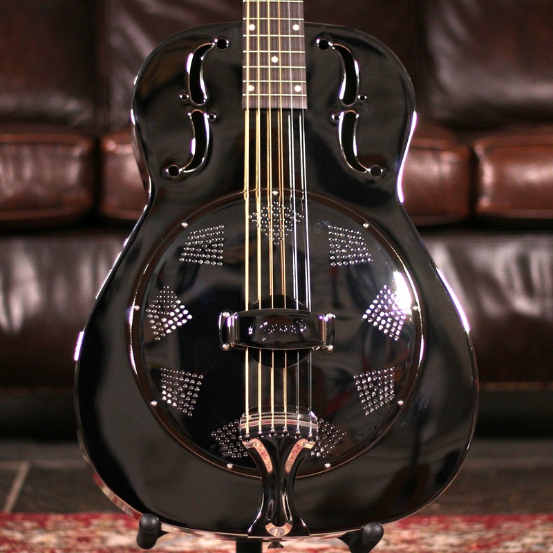 ozark-resonator Ozark Resonator