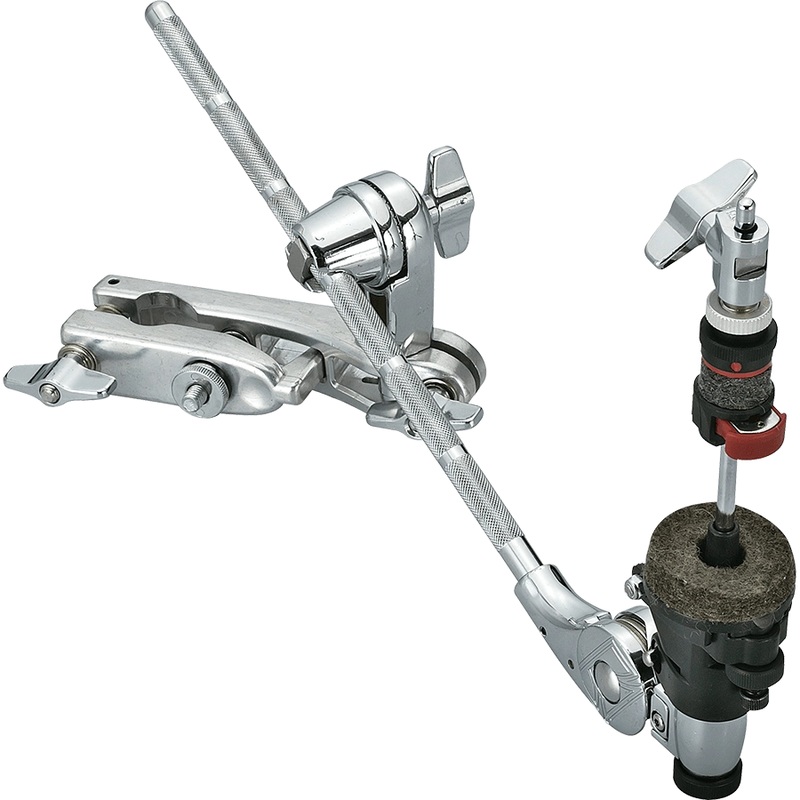 tama-mxa73n-closed-hi-hat-attachment Tama MXA73N Closed Hi-hat Attachment