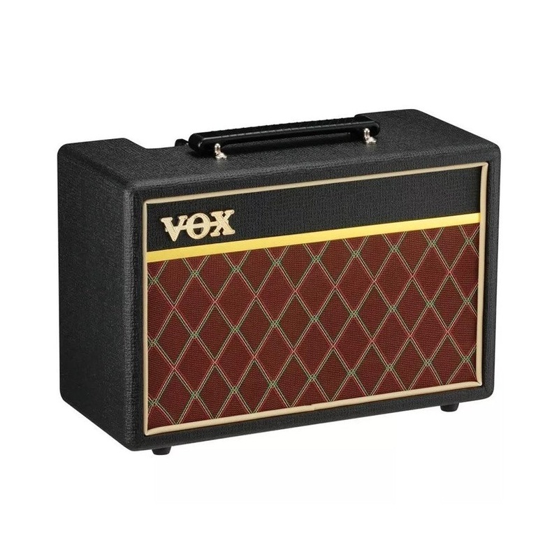 vox-v9106-10-watt-pathfinder-combo-amp Vox V9106 10 Watt Pathfinder Combo Amp