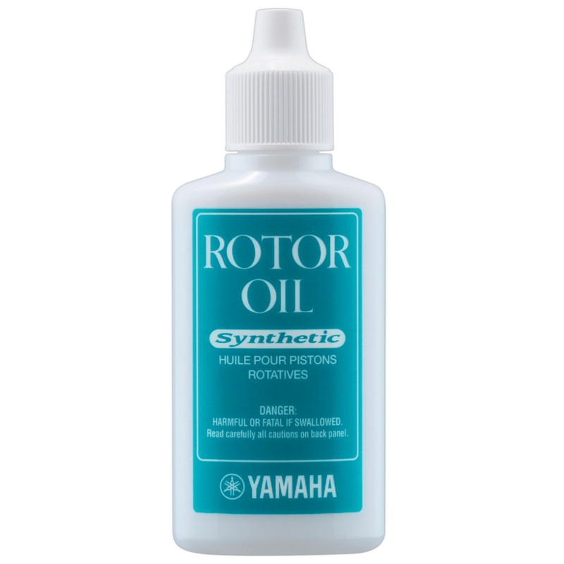 yamaha-premium-synthetic-rotor-oil-yac1001p Yamaha Premium Synthetic Rotor Oil YAC1001P