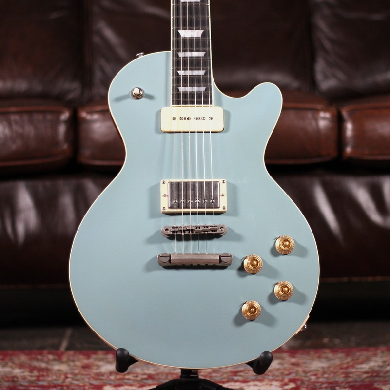 eastman-sb58-tv-limited-edition-faded-blue Eastman SB58/TV Limited Edition Faded Blue