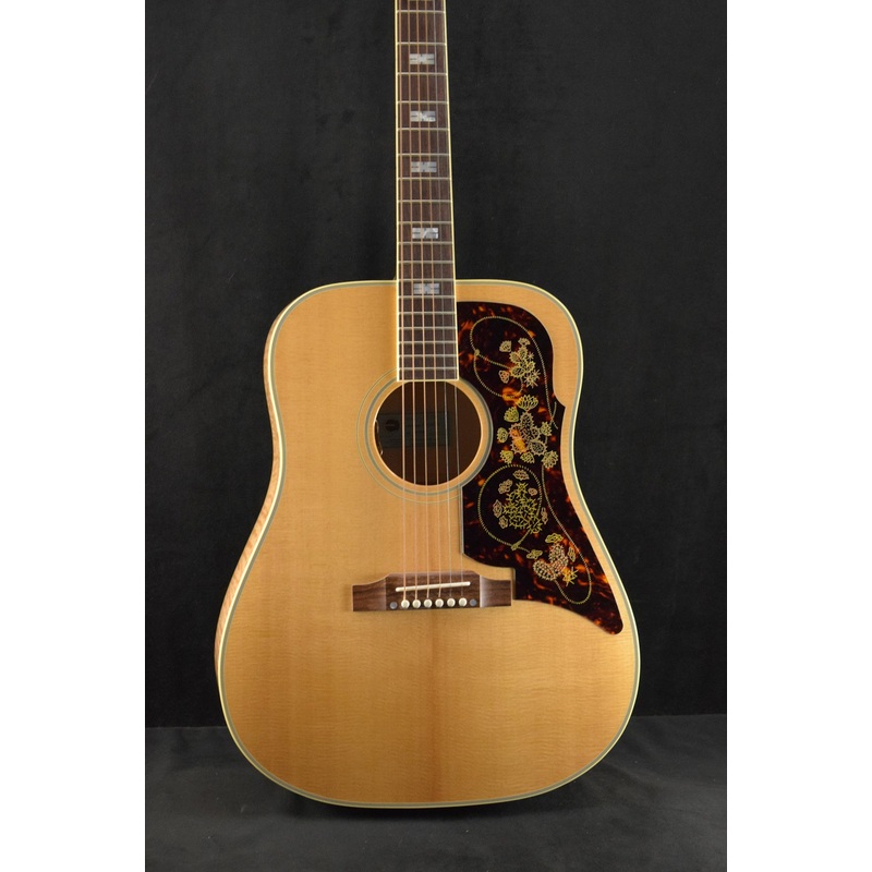 epiphone-frontier-usa-collection-ft-110-antique-natural Epiphone Frontier (USA Collection) FT-110 Antique Natural
