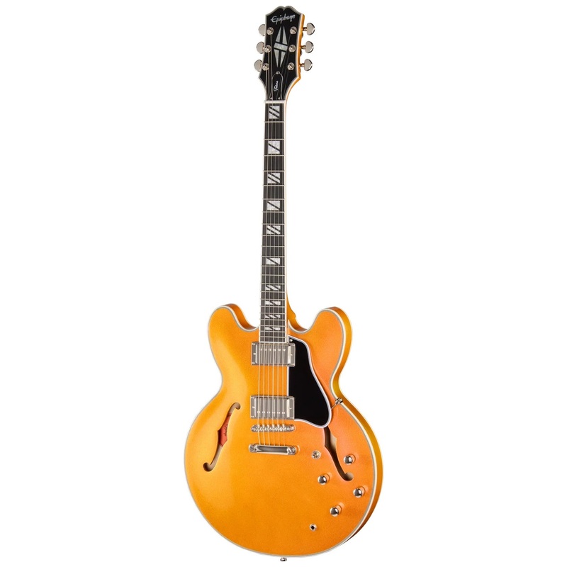 epiphone-futura-es-355-semi-hollowbody-electric-guitar-firestorm-shift Epiphone Futura ES-355 Semi-Hollowbody Electric Guitar - Firestorm Shift
