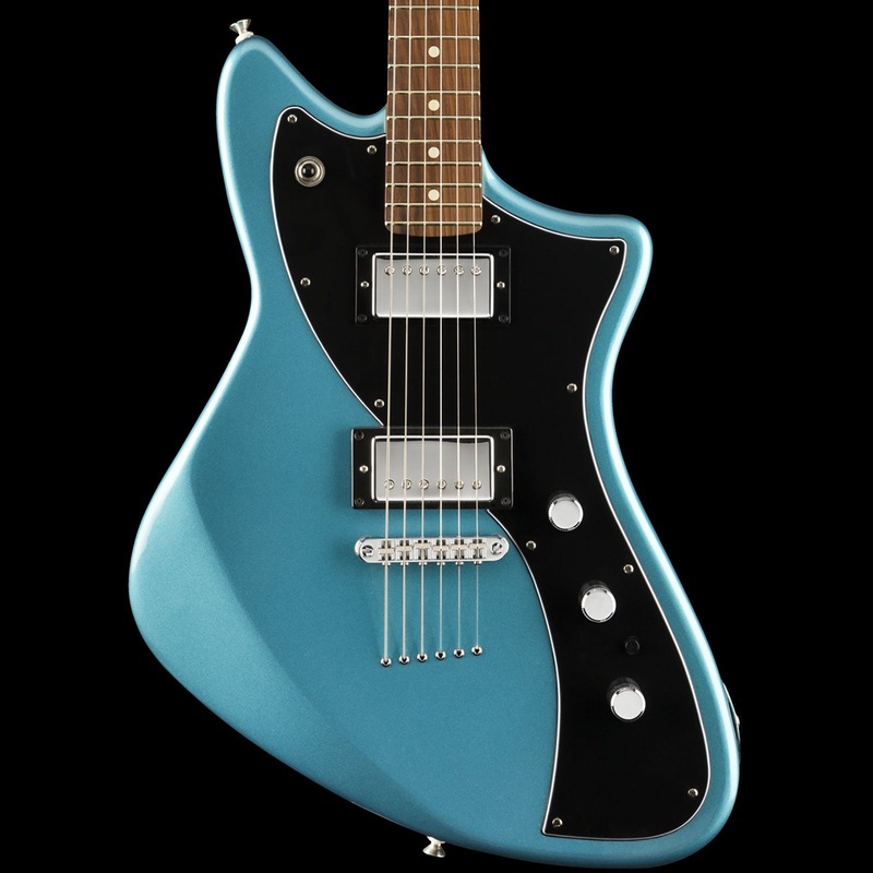 fender-alternate-reality-meteora-hh-lake-placid-blue Fender Alternate Reality Meteora HH Lake Placid Blue