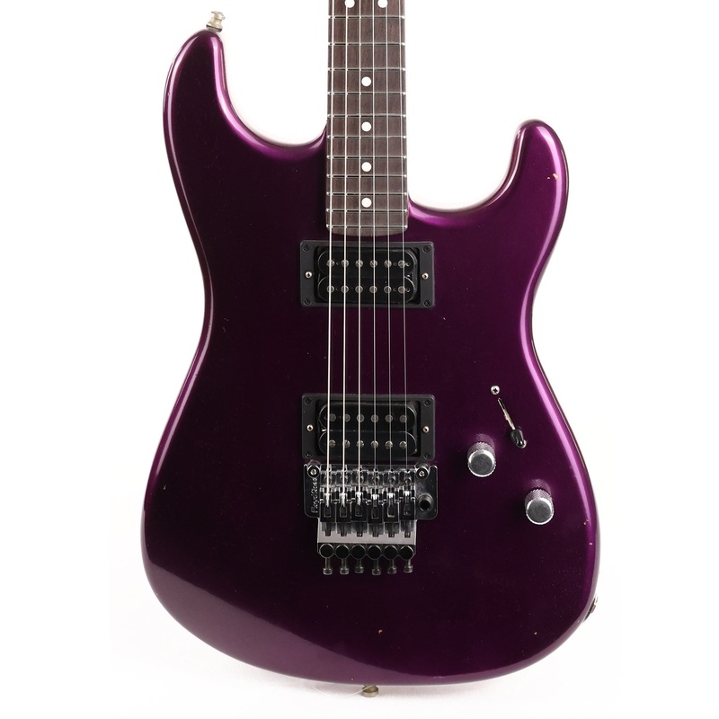 fender-custom-shop-exclusive-zf-stratocaster-relic-purple-metallic Fender Custom Shop Exclusive ZF Stratocaster Relic Purple Metallic