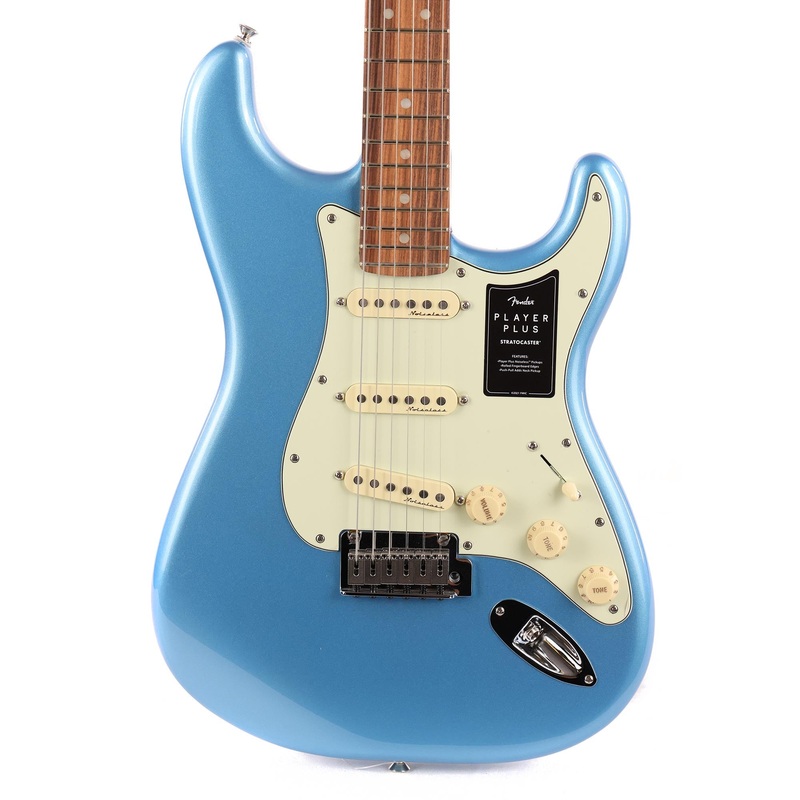 fender-player-plus-stratocaster-opal-sparkle-used Fender Player Plus Stratocaster Opal Sparkle Used