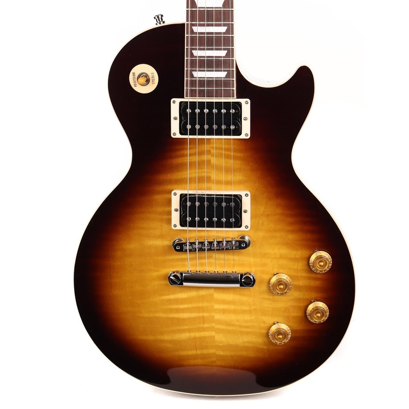 gibson-slash-les-paul-november-burst Gibson Slash Les Paul November Burst