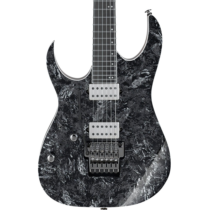 ibanez-rg-prestige-cosmic-shadow Ibanez RG Prestige Cosmic Shadow