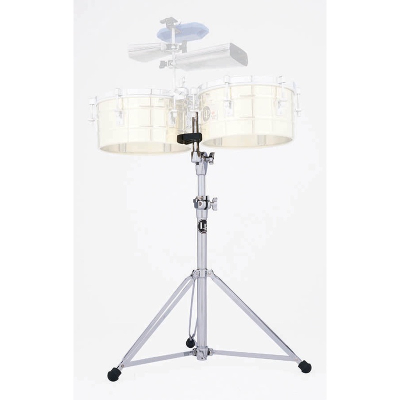 lp-lp981-timbale-stand LP LP981 Timbale Stand