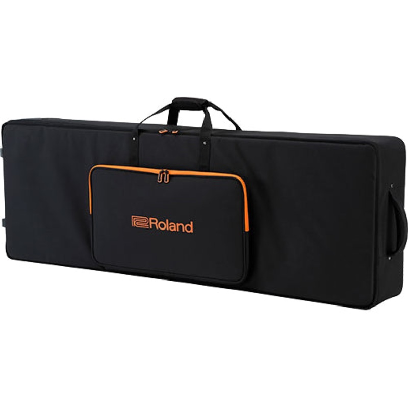 roland-sc-g88w3-88-key-keyboard-soft-case-with-wheels Roland SC-G88W3 88-key Keyboard Soft Case with Wheels