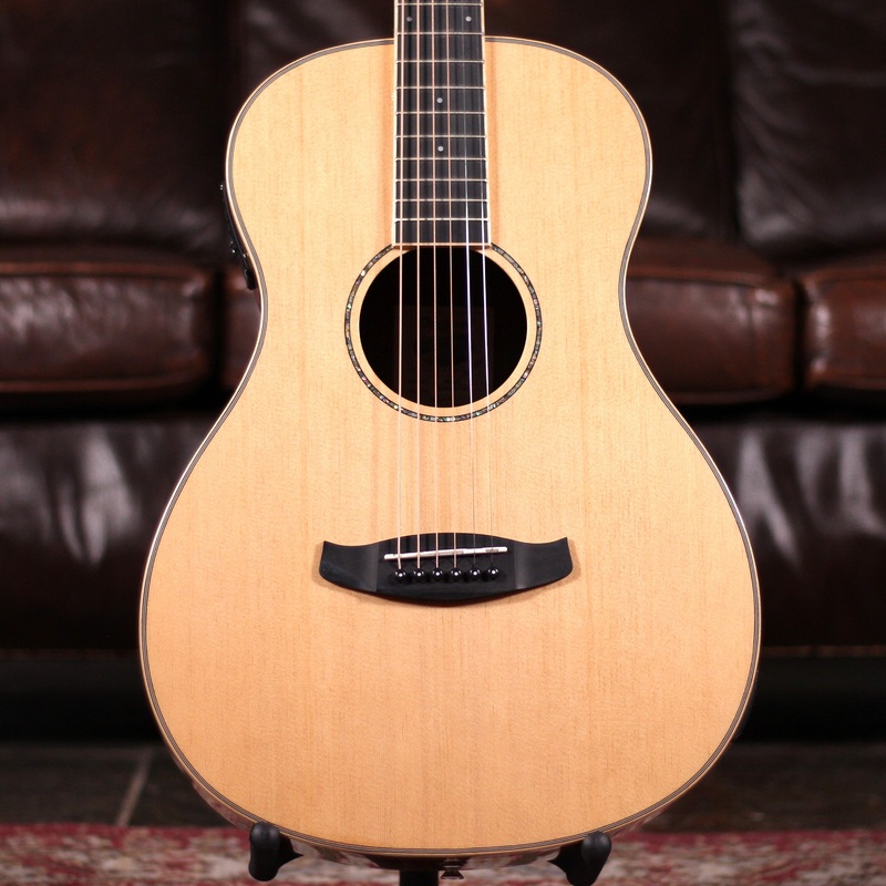 tanglewood-trx8e Tanglewood TRX8E