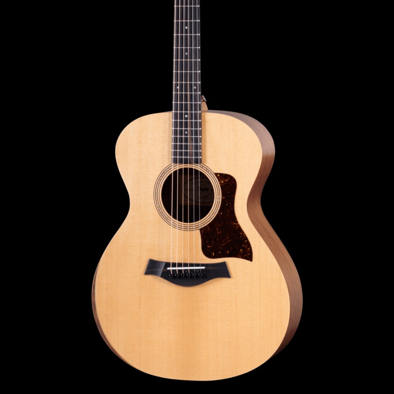 taylor-academy-12e-acoustic-electric-guitar-natural-with-pickup Taylor Academy 12e Acoustic-Electric Guitar - Natural, with pickup