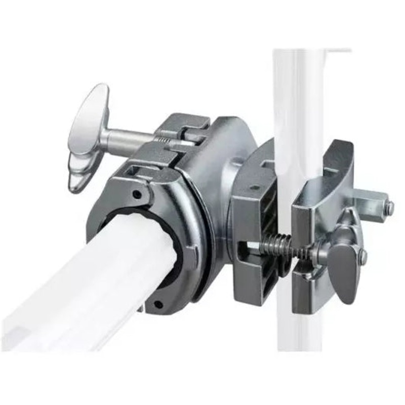 yamaha-hxocii-hexrack-open-clamp Yamaha HXOCII Hexrack Open Clamp