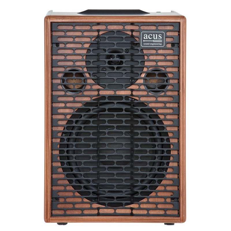 acus-one-for-street-8-wood Acus-One For Street-8-Wood