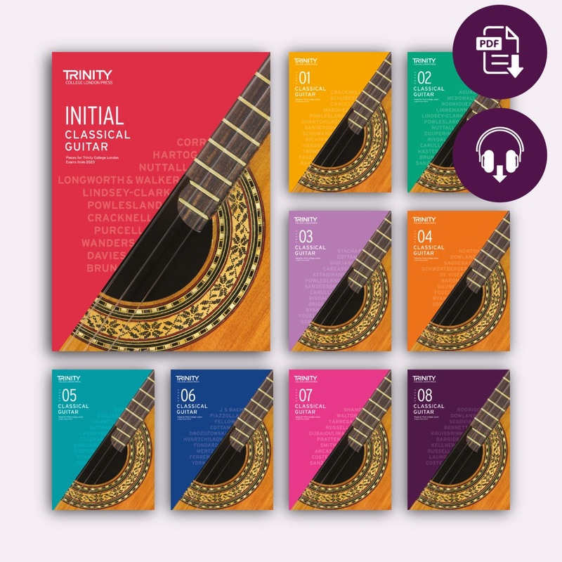 all-grades-bundle-classical-guitar-exam-pieces-from-2020-ebook All Grades Bundle Classical Guitar Exam Pieces from 2020 ebook