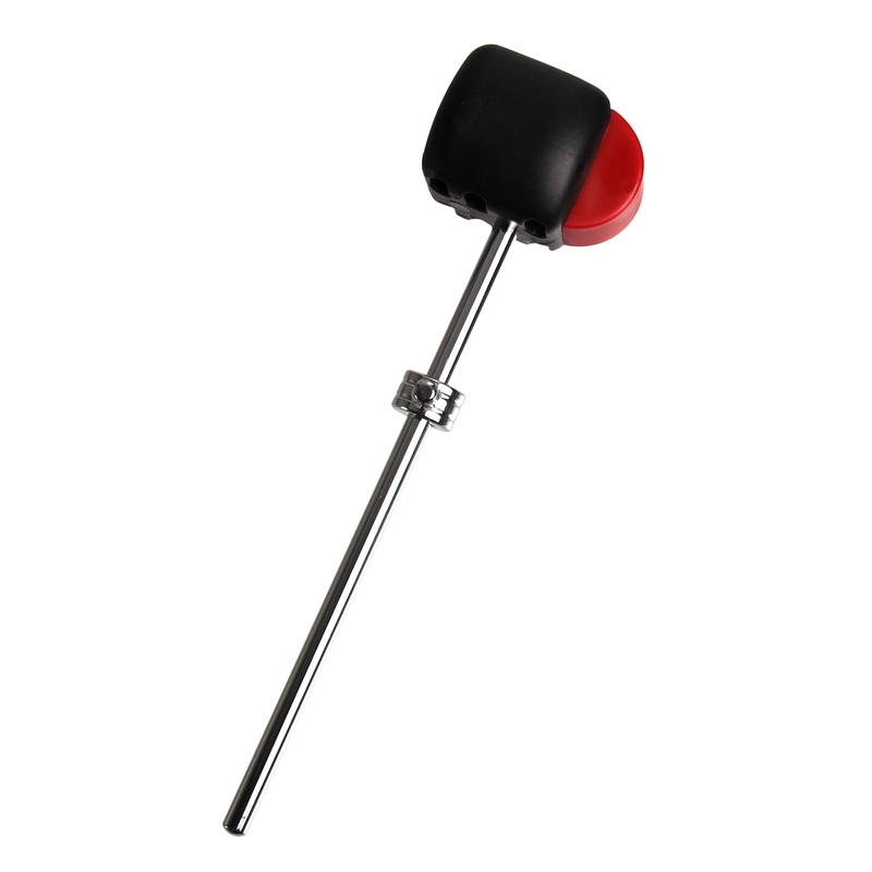 drum-workshop-dwsm107-flyweight-bass-drum-beater Drum Workshop DWSM107 Flyweight Bass Drum Beater