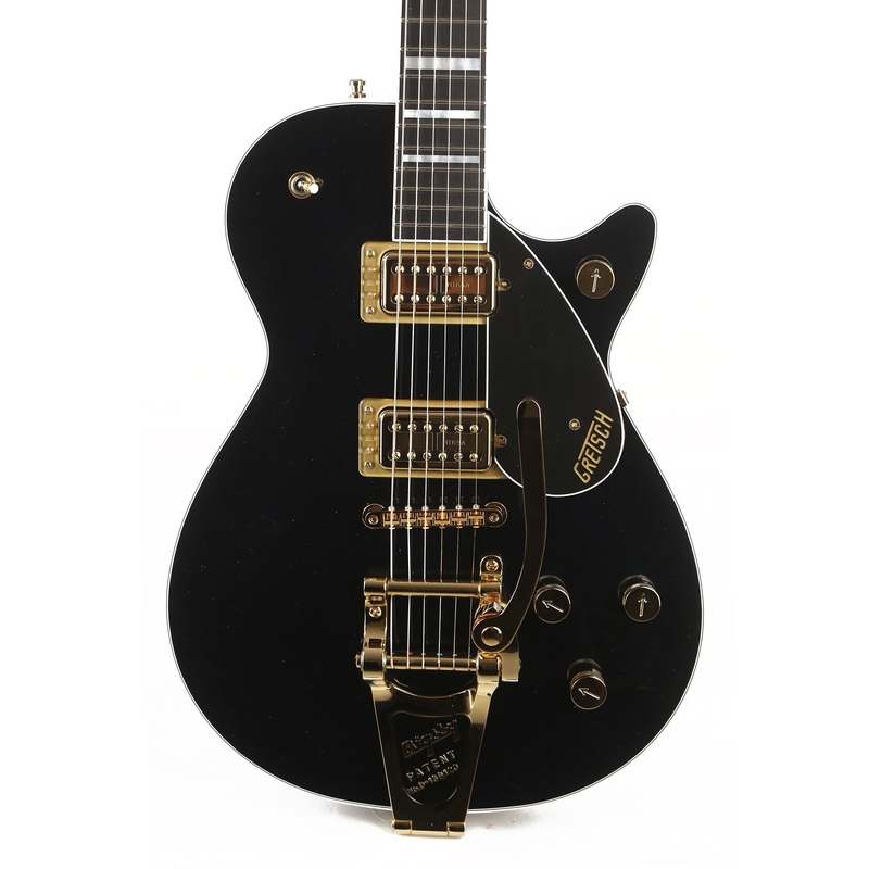 gretsch-g6228tg-pe-players-edition-jet-bt-with-bigsby-and-gold-hardware-ebony-fingerboard-midnight-sapphire Gretsch G6228TG-PE Players Edition Jet BT with Bigsby and Gold Hardware Ebony Fingerboard Midnight Sapphire