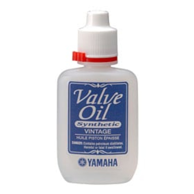 yamaha-yac-vvo-brass-cleaning-and-care Yamaha YAC VVO Brass Cleaning and Care