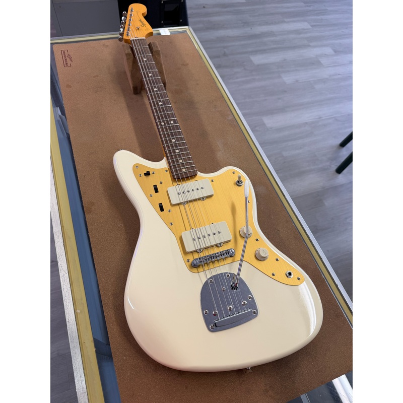 2023-squier-j-mascis-jazzmaster 2023 Squier J Mascis Jazzmaster