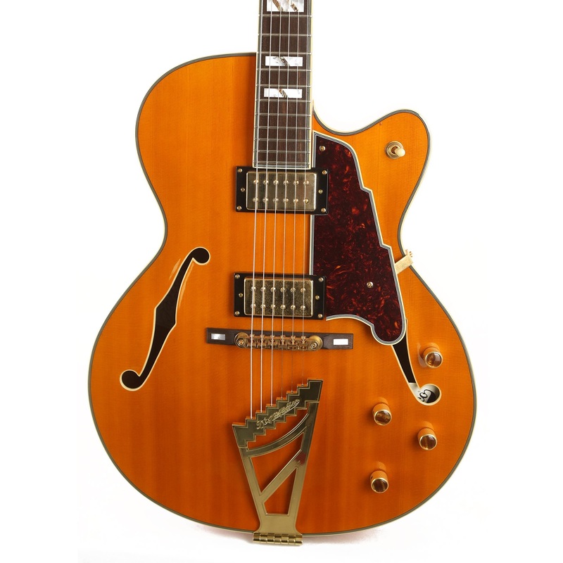 dangelico-exs-1dh-owned-by-jay-jay-french DAngelico EXS-1DH Owned by Jay Jay French